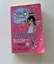 Load image into Gallery viewer, 46639984
