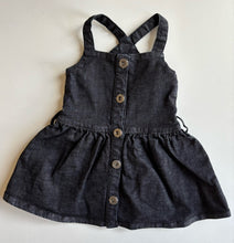 Load image into Gallery viewer, 45948739
