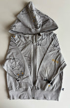 Load image into Gallery viewer, 46229557
