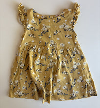 Load image into Gallery viewer, 46838989
