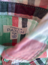 Load image into Gallery viewer, 46436829
