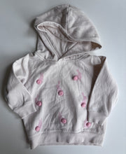 Load image into Gallery viewer, 46730025
