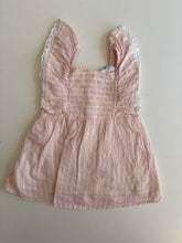 Load image into Gallery viewer, 46350429
