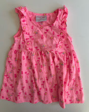 Load image into Gallery viewer, 46331309
