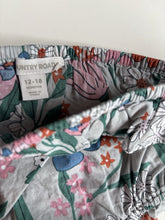 Load image into Gallery viewer, 46229621
