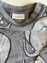 Load image into Gallery viewer, 46258260
