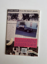 Load image into Gallery viewer, 46345708
