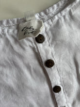 Load image into Gallery viewer, 46045129
