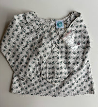 Load image into Gallery viewer, 46353242
