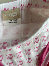 Load image into Gallery viewer, 46377866
