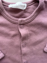 Load image into Gallery viewer, 46707447
