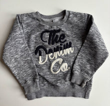 Load image into Gallery viewer, 46690751
