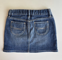 Load image into Gallery viewer, 46288800
