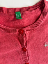 Load image into Gallery viewer, 46164818
