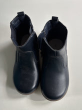 Load image into Gallery viewer, 46680983
