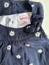 Load image into Gallery viewer, 46176781
