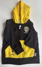 Load image into Gallery viewer, 46638630
