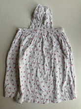 Load image into Gallery viewer, 44471821
