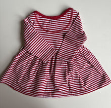 Load image into Gallery viewer, 46266076
