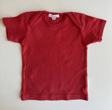 Load image into Gallery viewer, 46440646
