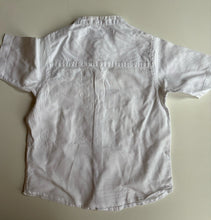 Load image into Gallery viewer, 46360602
