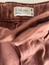 Load image into Gallery viewer, 47797034
