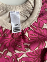 Load image into Gallery viewer, 47022450
