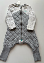 Load image into Gallery viewer, 46684320
