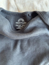 Load image into Gallery viewer, 46258245
