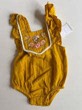 Load image into Gallery viewer, 46115073
