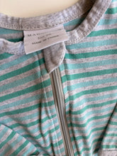 Load image into Gallery viewer, 46383202
