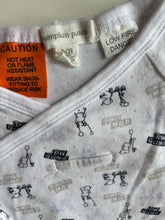 Load image into Gallery viewer, 46690745
