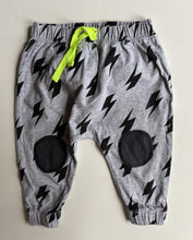 Load image into Gallery viewer, 46341119
