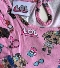 Load image into Gallery viewer, 45338832
