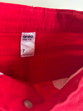 Load image into Gallery viewer, 46163488
