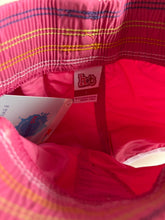 Load image into Gallery viewer, 46164836
