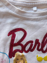 Load image into Gallery viewer, 46922827
