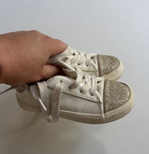 Load image into Gallery viewer, 47143913

