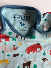 Load image into Gallery viewer, 46338836
