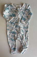 Load image into Gallery viewer, 46287872
