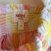 Load image into Gallery viewer, 47027092
