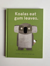 Load image into Gallery viewer, 46126792
