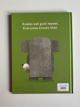 Load image into Gallery viewer, 46126792
