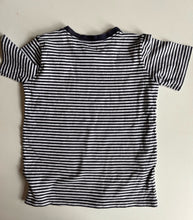 Load image into Gallery viewer, 45758635
