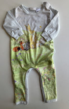 Load image into Gallery viewer, 46901118
