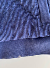 Load image into Gallery viewer, 46331319
