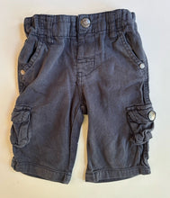 Load image into Gallery viewer, 46572407
