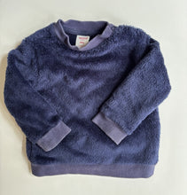 Load image into Gallery viewer, 47154763
