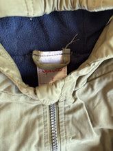 Load image into Gallery viewer, 46200333
