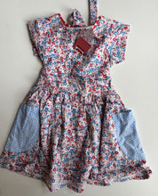 Load image into Gallery viewer, 47151266
